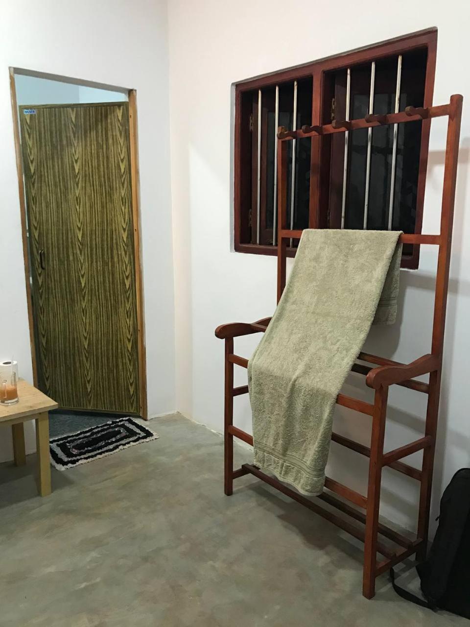 Jungle Villa Ahangama Bilik gambar