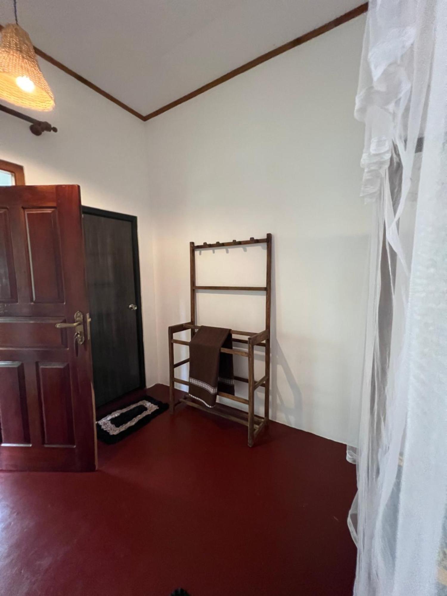 Jungle Villa Ahangama Bilik gambar